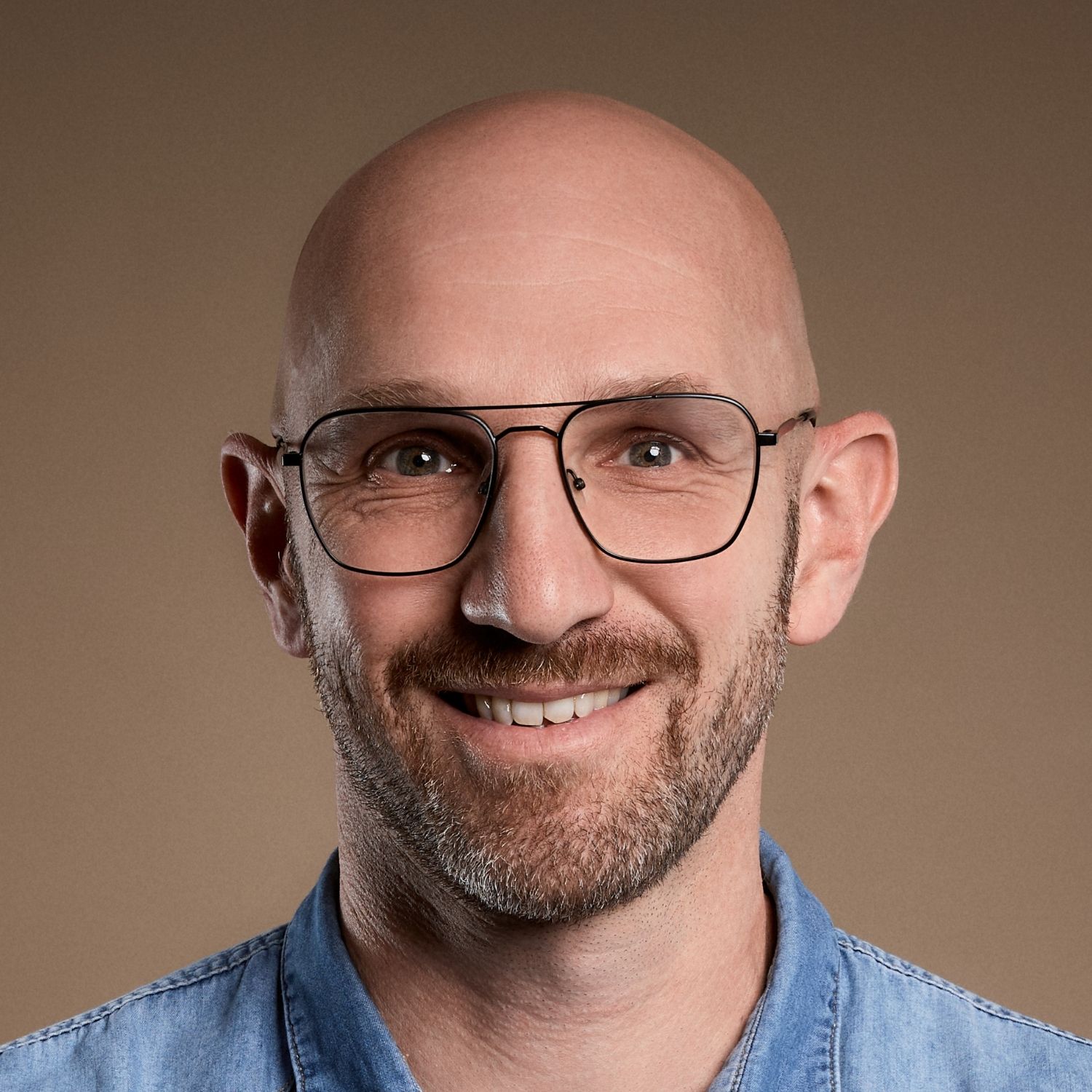 Christoph Batik